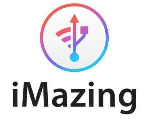 iMazing 2023 破解中文版下载|iOS 管理软件iMazing 免费分享-哇哦菌