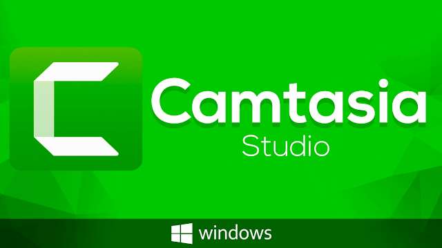 Camtasia 2023破解激活版免费下载附序列号激活码-哇哦菌