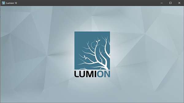 图片[3]-Lumion 10 Pro破解下载|Lumion 激活码（3D渲染软件）安装包免费分享-哇哦菌
