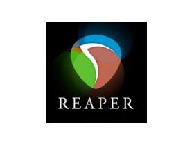 数字音频制作软件-Cockos REAPER v6.79 便携版