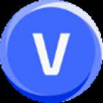 视频编辑软件-MAGIX VEGAS Pro 20 多语言便携版