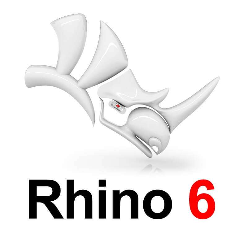 Rhino 7 破解中文版|Rhino软件附注册机完全免费下载-哇哦菌