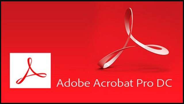 Adobe Acrobat Reader 2023 破解中文版下载|Adobe Acrobat Reader最新版免费下载-哇哦菌