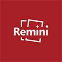 remini照片修复破解下载|remini去广告增强版-哇哦菌