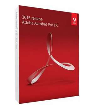 Adobe Acrobat Pro DC 2023破解便携版|Adobe Acrobat Pro 多语言免费下载-哇哦菌