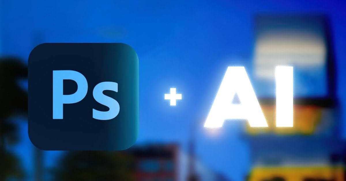 Adobe Photoshop Beta 破解下载|Photoshop AI Beta免费版含破解激活教程-哇哦菌