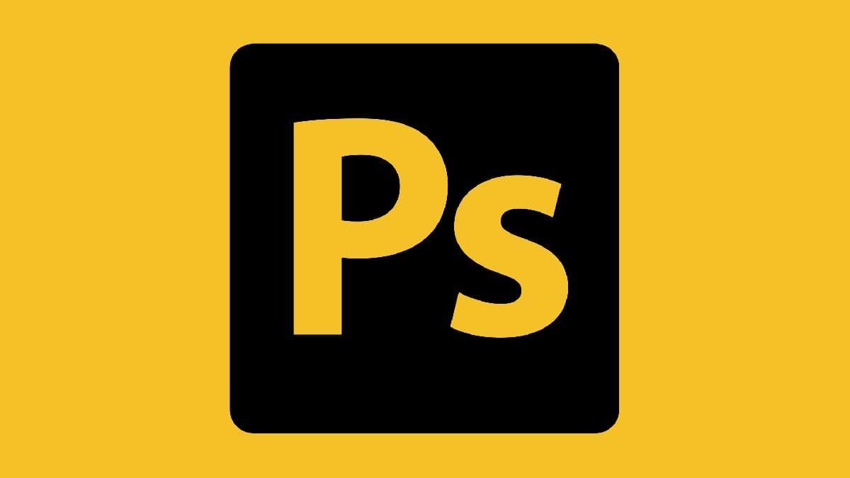 图片[3]-Adobe Photoshop Beta 破解下载|Photoshop AI Beta免费版含破解激活教程-哇哦菌