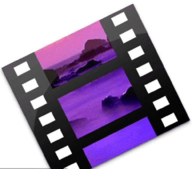 AVS Video Editor汉化中文版|AVS Video Editor v9.3.1破解版-哇哦菌