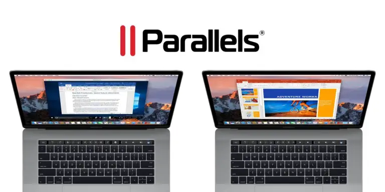 图片[1]-Parallels Desktop 商业版v18.1中文破解版永久激活版免费下载 -哇哦菌