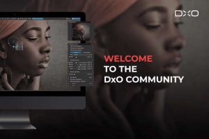 RAW 转换软件-dxo photolab 6 中文破解版 win/mac-哇哦菌