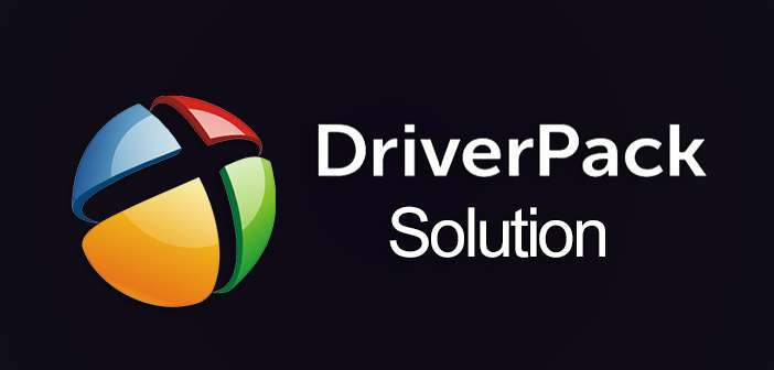 驱动更新工具DriverPack Solution 17 破解补丁中文版免费下载-哇哦菌