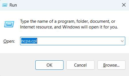 图片[11]-TeamViewer 在 Windows 11 上无法运行怎么办?TeamViewer 修复方法分享-哇哦菌