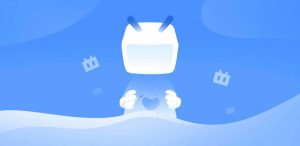 追番神器-哔哩哔哩(bilibili) v7.37.0 去广告精简版-哇哦菌