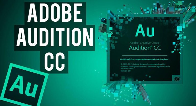 Adobe Audition 2023 破解版下载|Audition中文版附激活码免费下载-哇哦菌