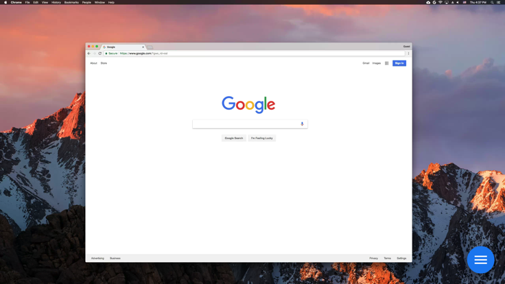 远程桌面管理工具-Chrome Remote Desktop 破解版