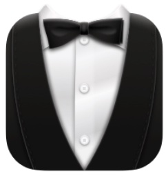 Bartender Mac App 介绍