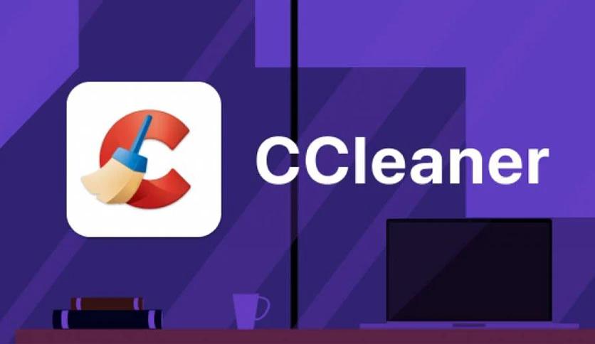 ccleaner for mac中文版破解免费下载-哇哦菌