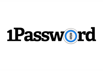 1Password 7.4.750破解版(密码管理器)DMG 破解 for Mac免费下载-哇哦菌