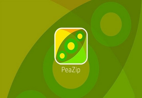 图片[1]-PeaZip 中文免费版2023最新下载(64位)-哇哦菌