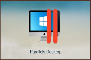 Parallels Desktop 19.2.2破解版附激活码2023最新版免费下载-哇哦菌