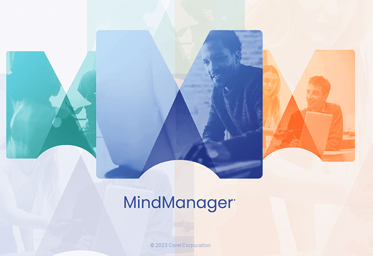 图片[1]-MindJet Mindmanager 2023最新破解版(适用WIN/MAC)附激活码免费下载-哇哦菌