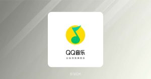音乐播放器-QQ音乐 V9.6.0 破解版-哇哦菌