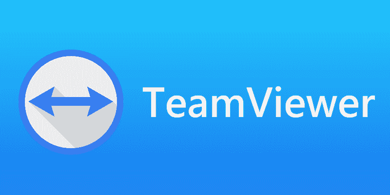 TeamViewer15.4绿色破解版|TeamViewer免安装中文版免费下载-哇哦菌