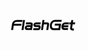 下载管理器-FlashGet 3.7免安装