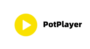 PotPlayer 2023中文最新版，更胜 KMPlayer 的影音播放器!-哇哦菌