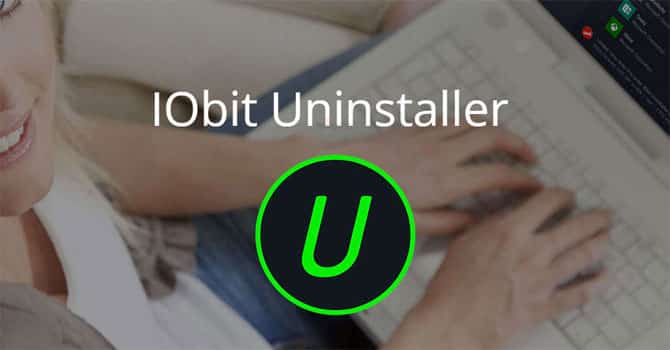 图片[1]-IObit Uninstaller Pro 13.1.0.3(卸载程序)免安装版免费下载-哇哦菌