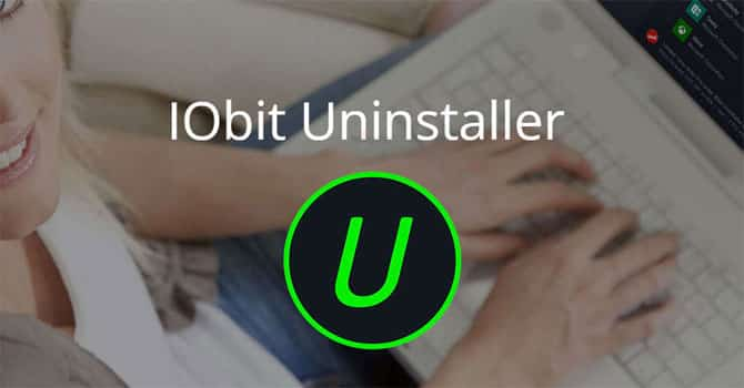 卸载工具-IObit Uninstaller Pro 13.1.0.3 免安装版