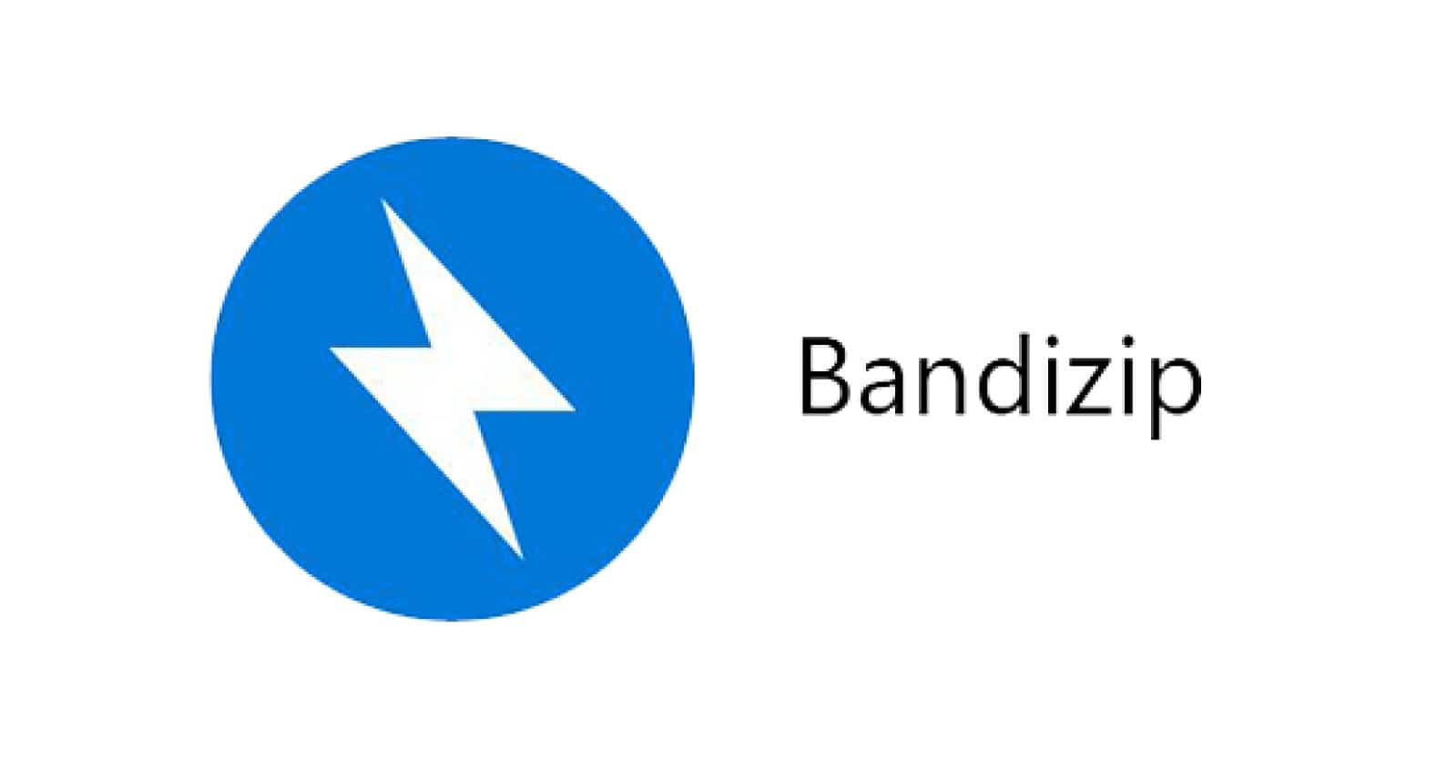图片[1]-Bandizip 7.32 破解版（windows压缩软件）免费下载-哇哦菌