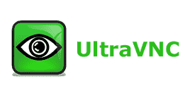 ultravnc汉化版下载(远程工具)UltraVNC v1.4.3.1中文版资源分享-哇哦菌