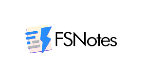 FSNotes Mac 6.4.2破解版（笔记管理软件）免费下载-哇哦菌
