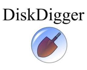 DiskDigger 1.83.67破解版2024激活码序列号最新版下载-哇哦菌