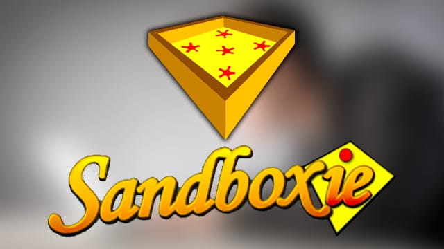 图片[1]-Sandboxie v5.66.4破解版(带序列号)完整免费下载-哇哦菌