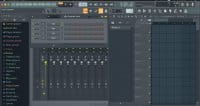 图片[3]-FL Studio 21破解版含激活码2023最新版免费下载-哇哦菌