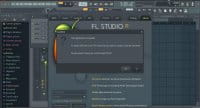 图片[2]-FL Studio 21破解版含激活码2023最新版免费下载-哇哦菌