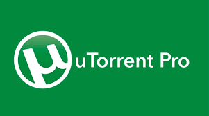 图片[1]-uTorrent3.6.0破解版|uTorrent pro绿色版免费下载-哇哦菌