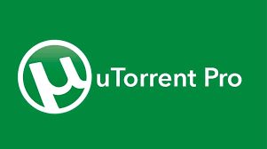 uTorrent3.6.0破解版|uTorrent pro绿色版免费下载-哇哦菌