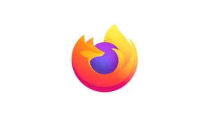 浏览器-Firefox 120.0免安装绿色中文版-哇哦菌