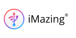 iMazing 2024破解版(iOS 管理软件)免费下载-哇哦菌