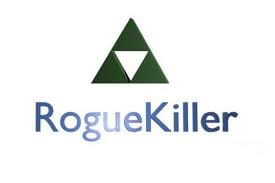 RogueKiller 15.14破解版（流氓软件杀手）免费下载-哇哦菌