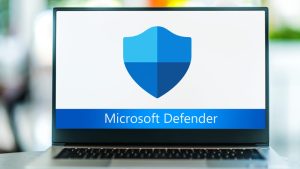 如何禁用Win 10 上的Defender 防病毒保护？三个解决方案送上-哇哦菌