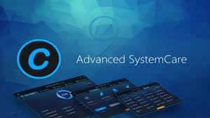 Advanced SystemCare 17破解版下载|Advanced SystemCare 17免费分享-哇哦菌