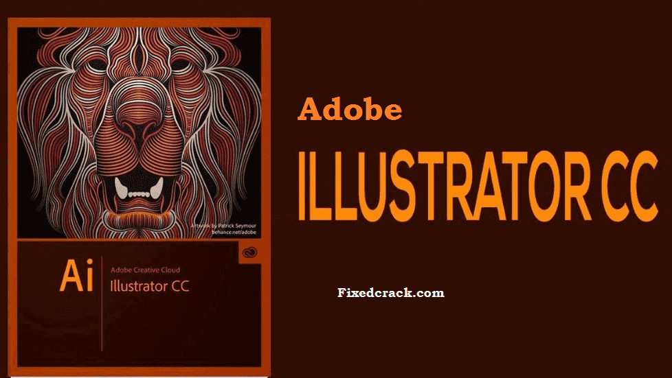 Adobe illustrator 2024破解软件注册机免费下载云盘分享-哇哦菌