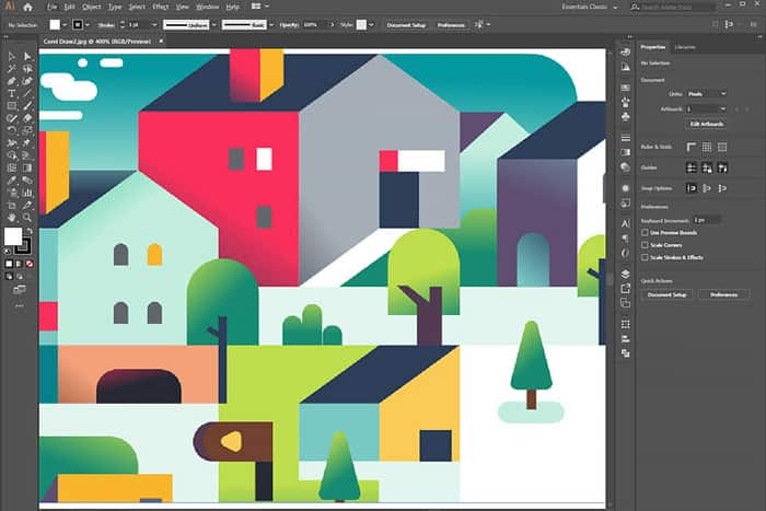 20240206113948968 adobe illustrator 2024 full version terbaru 4