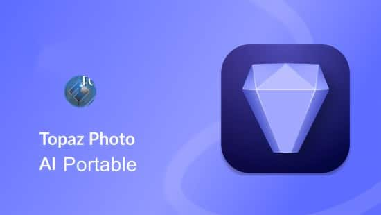 Topaz Photo AI免费汉化版分享|Topaz Photo AI破解版V3.0.1下载-哇哦菌