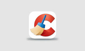 系统清理工具-CCleaner v6.23.11010 中文破解版