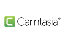屏幕录制-Camtasia Studio 2024